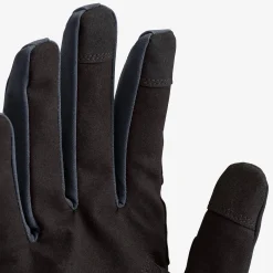 Brine Windproof Gloves Unisex