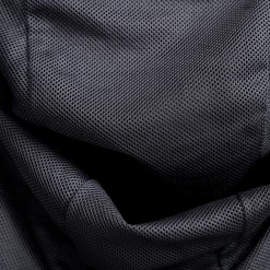 Brisk Tech Fleece-lined Jacket Naiset