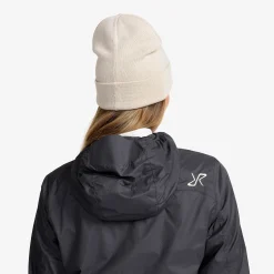 Brisk Tech Fleece-lined Jacket Naiset