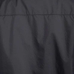 Brisk Tech Fleece-lined Jacket Naiset