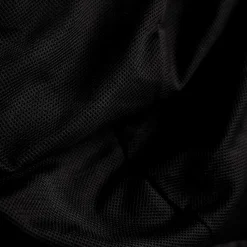 Brisk Tech Fleece-lined Jacket Naiset