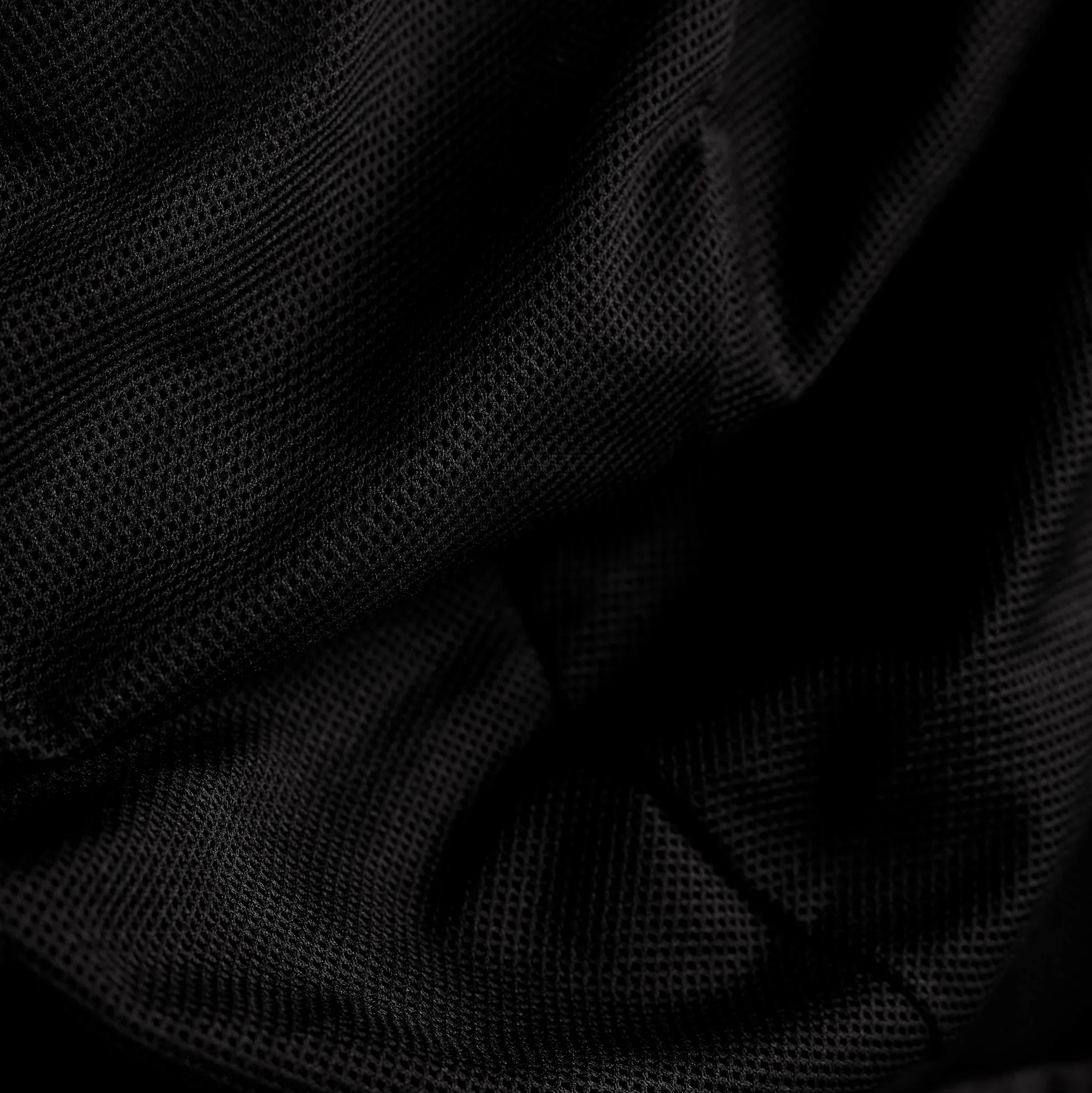 Brisk Tech Fleece-lined Jacket Naiset