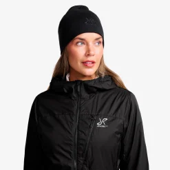 Brisk Tech Fleece-lined Jacket Naiset