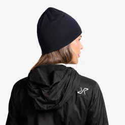 Brisk Tech Fleece-lined Jacket Naiset