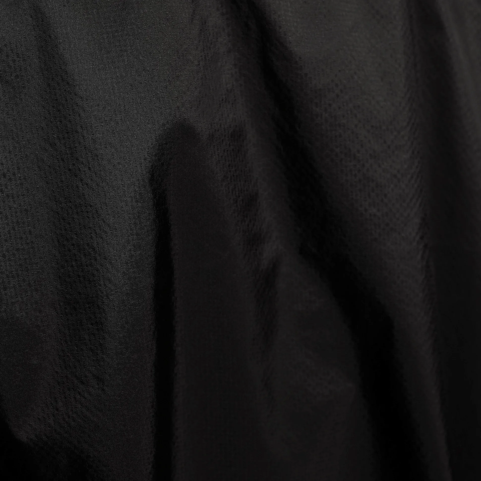 Brisk Tech Fleece-lined Jacket Naiset