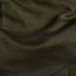 Brisk Tech Fleece-lined Jacket Miehet