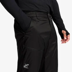 Brisk Tech Fleece-lined Pants Miehet