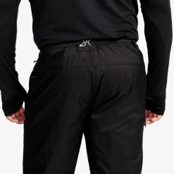 Brisk Tech Fleece-lined Pants Miehet