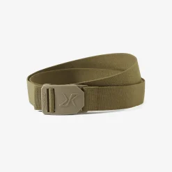 Buckle Belt Unisex