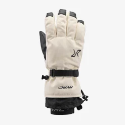 Cabin Ski Glove Unisex