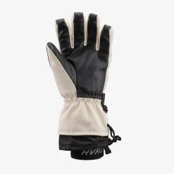 Cabin Ski Glove Unisex