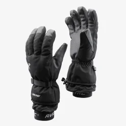 Cabin Ski Glove Unisex