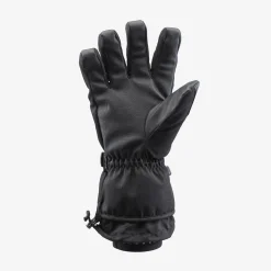 Cabin Ski Glove Unisex