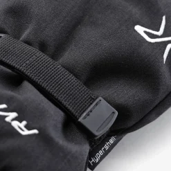 Cabin Ski Glove Unisex