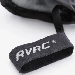 Cabin Ski Glove Unisex