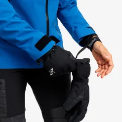 Cabin Ski Glove Unisex