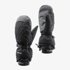 Cabin Ski Mitten Unisex