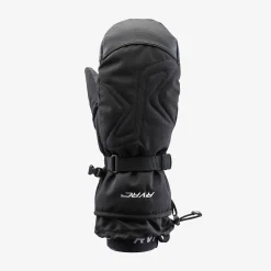 Cabin Ski Mitten Unisex