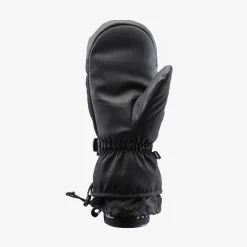 Cabin Ski Mitten Unisex