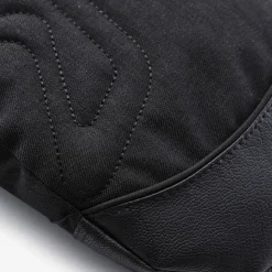 Cabin Ski Mitten Unisex