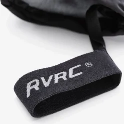 Cabin Ski Mitten Unisex