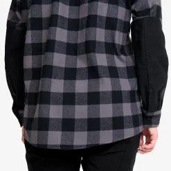 Campfire Shirt Naiset