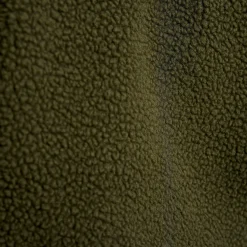 Canyon Full-zip Pile Fleece Vest Naiset