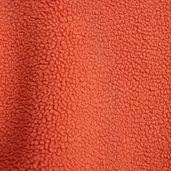 Canyon Full-zip Pile Fleece Naiset