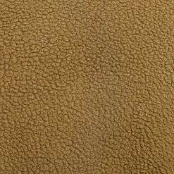 Canyon Full-zip Pile Fleece Miehet