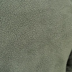 Canyon Full-zip Pile Fleece Miehet