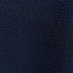 Canyon Full-zip Pile Fleece Miehet