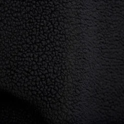 Canyon Full-zip Pile Fleece Vest Naiset