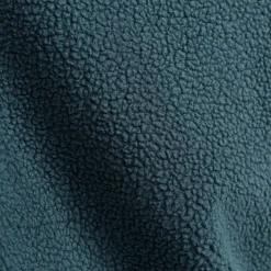 Canyon Full-zip Pile Fleece Naiset