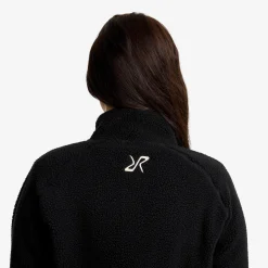 Canyon Full-zip Pile Fleece Naiset