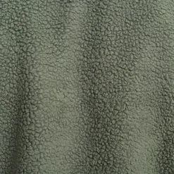 Canyon Full-zip Pile Fleece Vest Miehet