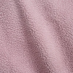 Canyon Full-zip Pile Fleece Vest Naiset