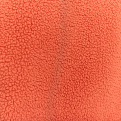 Canyon Full-zip Pile Fleece Vest Naiset