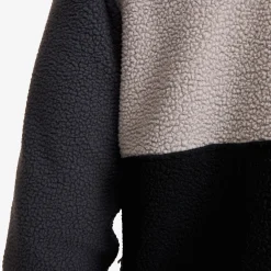 Canyon Half-zip Pile Fleece Miehet