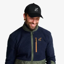 Canyon Hybrid Pile Fleece Miehet