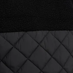 Canyon Hybrid Pile Fleece Naiset