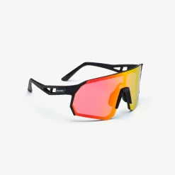 Castor Polarized Sports Sunglasses Unisex