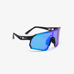 Castor Polarized Sports Sunglasses Unisex