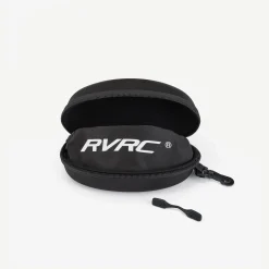 Castor Polarized Sports Sunglasses Unisex