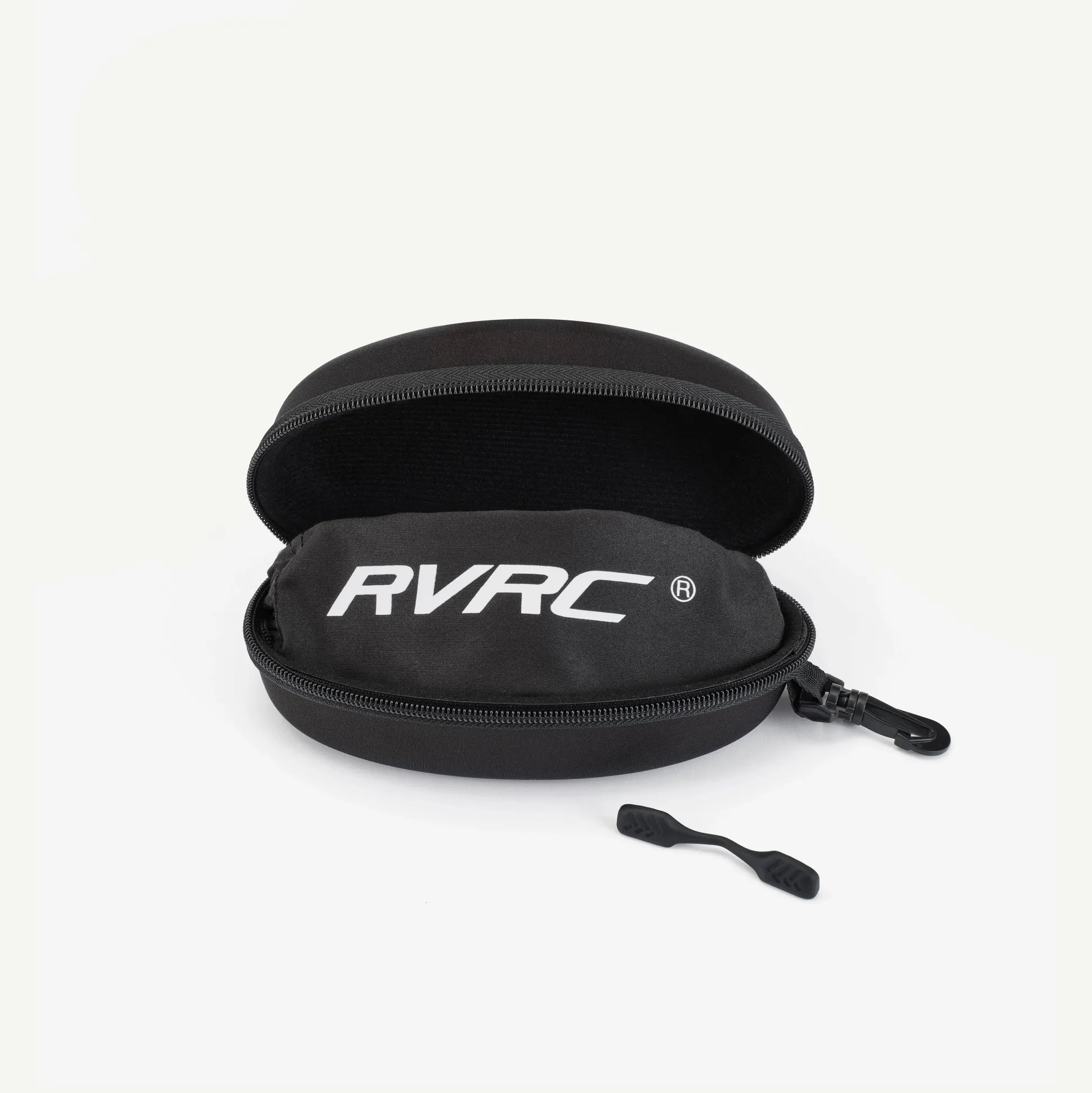 Castor Polarized Sports Sunglasses Unisex