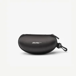 Castor Polarized Sports Sunglasses Unisex