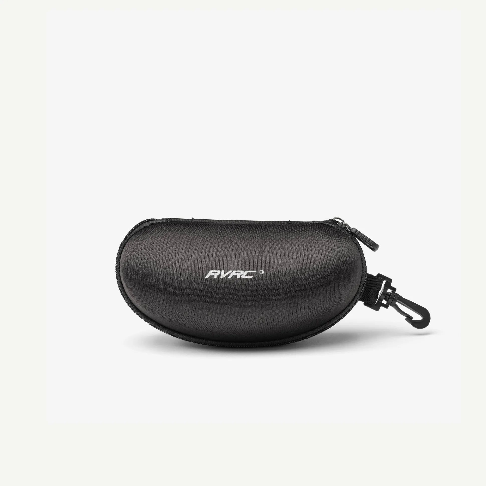 Castor Polarized Sports Sunglasses Unisex