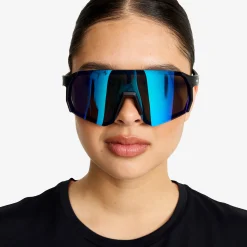 Castor Polarized Sports Sunglasses Unisex