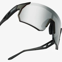 Castor Polarized Sports Sunglasses Unisex