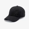 Classic Cap Unisex