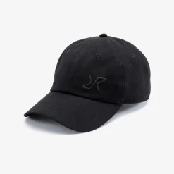 Classic Cap Unisex